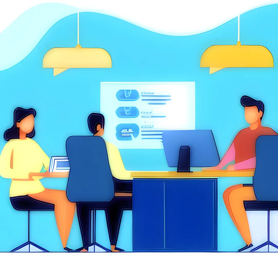 Boosting Consumer Confidence The Benefits Of Outsourcing Call Center boosting-consumer-confidence-the-benefits-of-outsourcing-call-center