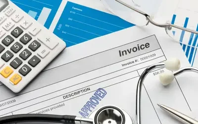 Benefits of Outsourcing Revenue Cycle Management