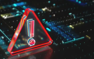 Protecting Your Business from Ransomware Attacks: Best Practices