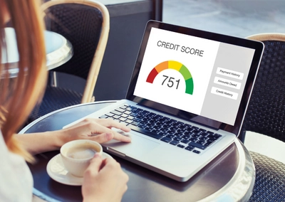 Benefits of Consumer Credit Score Monitoring