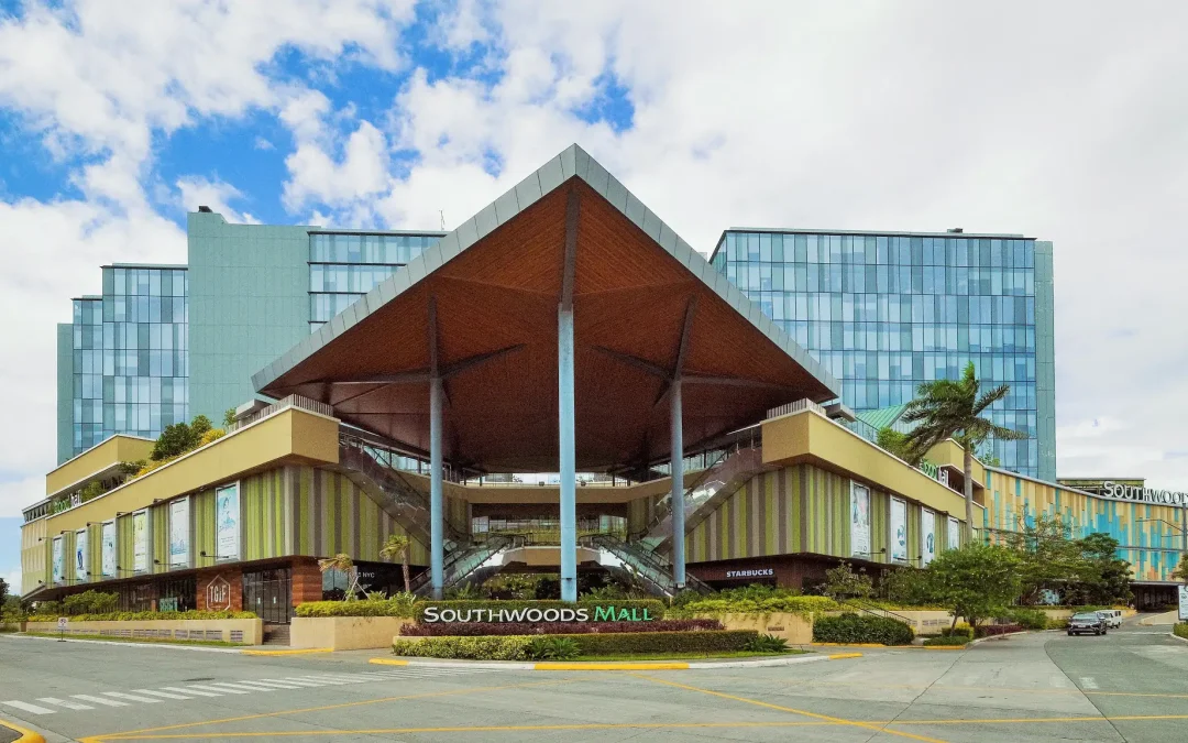 CBE Announces New Office Opening in the Philippines
