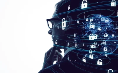 Balancing Opportunity and Risk: The Role of a Modern Risk Officer