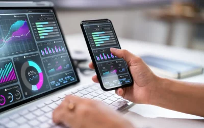 How Analytics Can Transform Communication Strategies