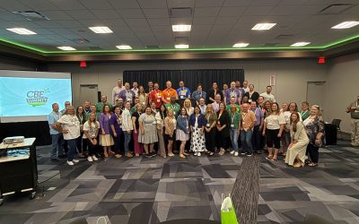 How People-Centric Leadership Drives Employee Engagement