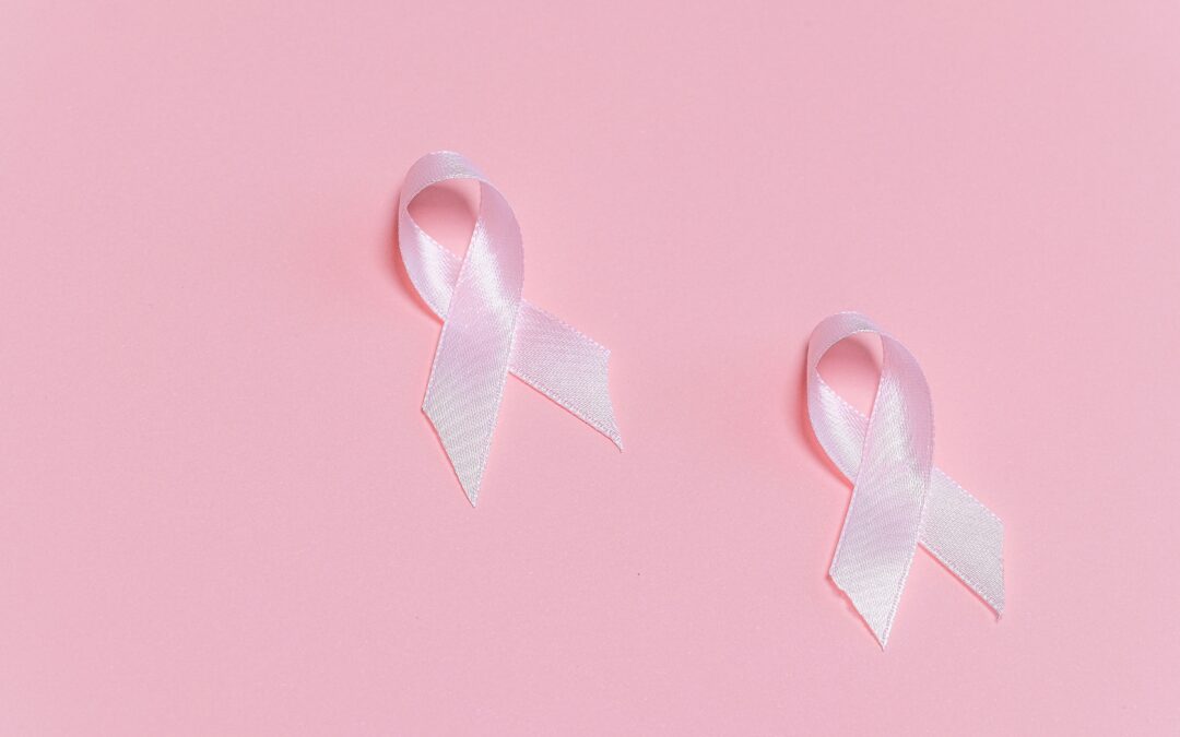 What is Breast Cancer Awareness Month and Why It Still Matters