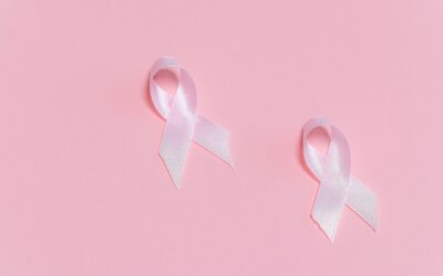 What is Breast Cancer Awareness Month and Why It Still Matters
